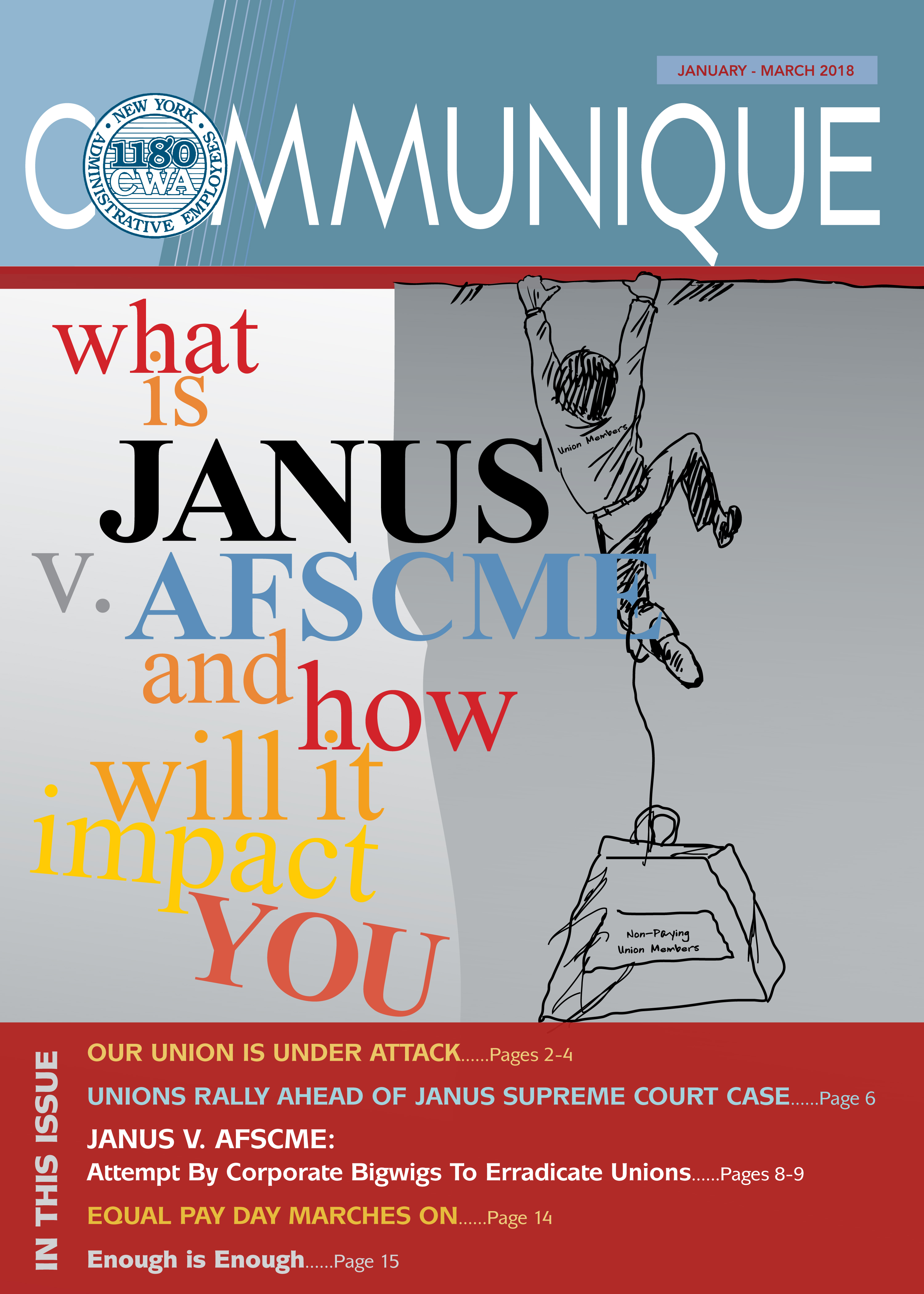 C_Jan March 2018-Cover