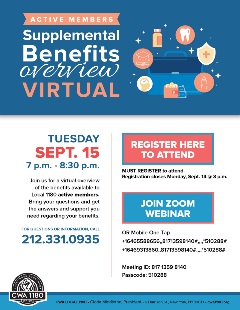 Supplemental Benefits Overview flier_Sept2026_01