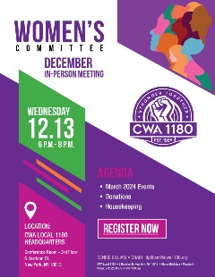 WomensCommittee_Dec_23